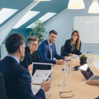 熊猫体育集团智能股份有限公司赛事策划流程