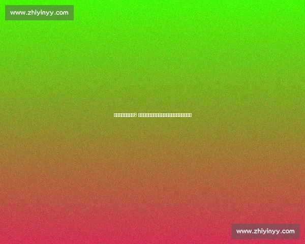 双满贯力挺新星！8 岁神童王奕博横空出世，国乒断档危机或迎转机