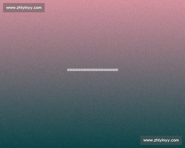 坎比亚索:尤文欧冠小组出线为首要目标,超负荷赛程或缩短球员职业生涯