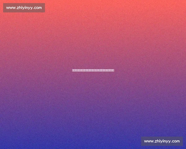 国安旧将炮轰塞蒂恩:防线漏洞众人皆知,为何你视而不见?