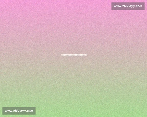 喀什杯青少年足球发展交流会:丝路青训新起点