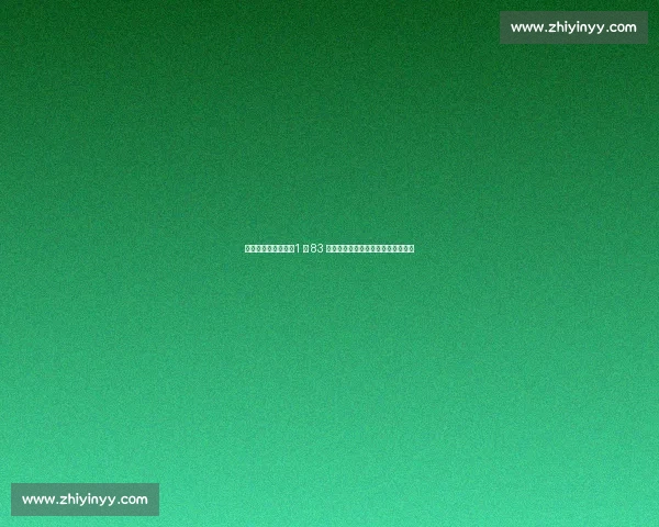 库尼亚街头秀炸裂！1 米 83 锋霸身材与球技齐飞，这操作太秀了