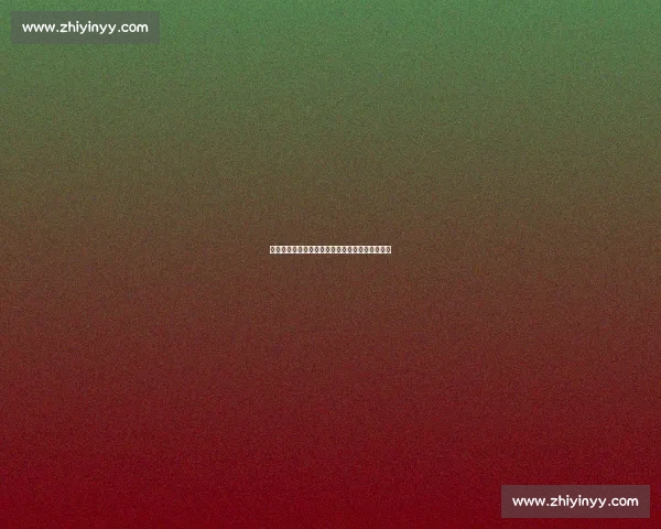 拉姆斯代尔的梦幻迎宾会：足球与梦想的双向奔赴