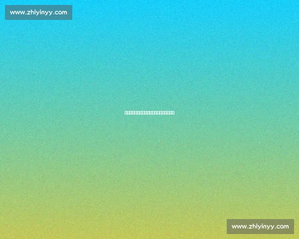 朱鹏宇盛赞袋鼠军团：身体与技术的双重锋芒