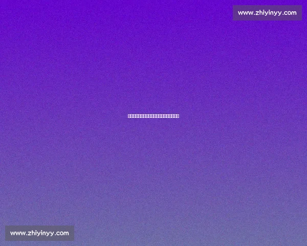 泰拉恰诺:米兰淬炼,从心理挣扎到自我重塑