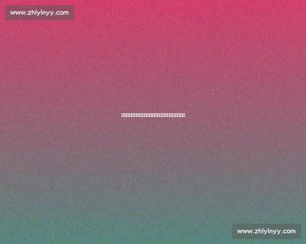 温格盛赞小法：神速崛起的教练新星，未来必将铸就传奇