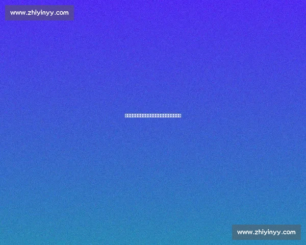 牛顿棺材板滑盖实锤!这些操作让科学家集体掀棺