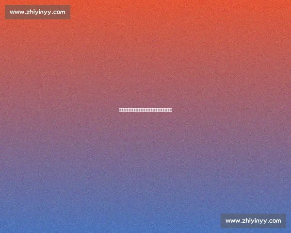 下课速度滕哈格难及?范加尔的执教履历才是传奇 下课速度滕哈格难及?范加尔的执教履历才是传奇