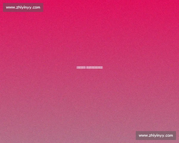 双星闪耀边路 罗德里戈巴西队位置告急