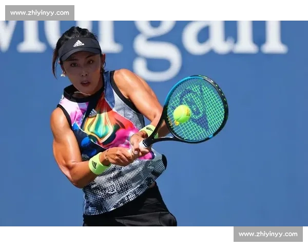 温网焦点战王蔷对决大威见证新生代冲击传奇力量与经验碰撞草地之王较量