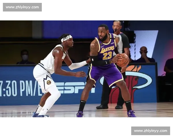 湖人对阵掘金季后赛首战回放解析关键转折与胜负真相全场细节深度复盘