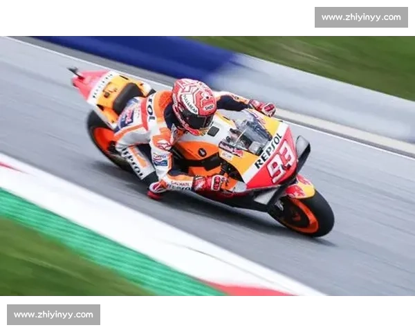 红牛对决林茨争夺榜首关键战役走势与胜负看点解析