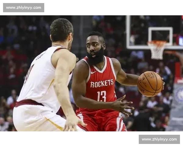 生死第六战快船火箭巅峰对决谁能改写系列赛命运西部荣耀与未来走向