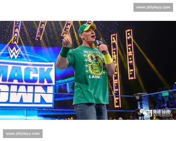 莫斯利对决弗雷斯特巅峰碰撞解析胜负走势与关键看点全面前瞻赛场变数