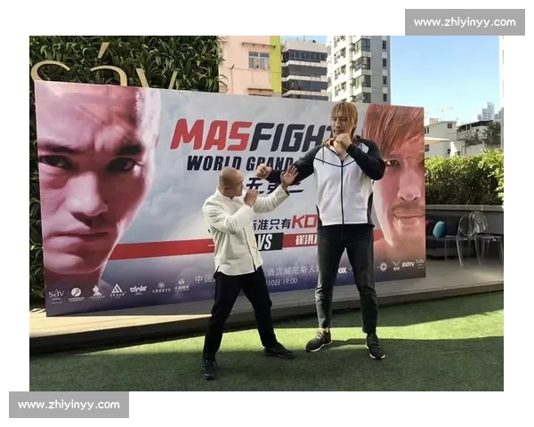 敖日格乐对阵崔洪万巅峰力量碰撞比赛视频全程回顾解析精彩瞬间