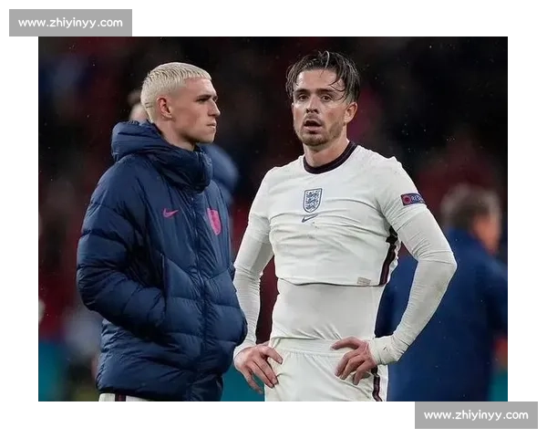 苏格兰与英格兰对决再度引发关注 体育竞技与历史对抗的碰撞