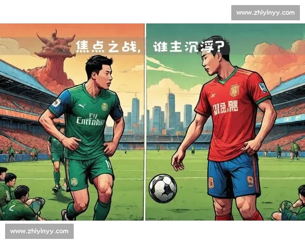 狂热对决风暴直播焦点战全程解析与看点前瞻赛况预测阵容深度剖析