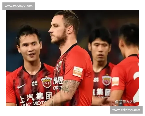 全北现代主场迎战上海上港亚冠焦点对决走势前瞻解析战术博弈与胜负关键