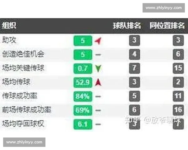 利物浦迎战门兴关键对决两队战术与球星表现解析