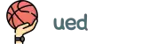 UED·(体育器材)集团有限公司