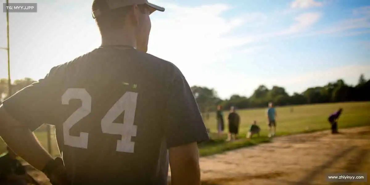 熊猫体育🚣‍♀️划动双桨，逆流而上！用运动的力量，奔赴心中的星辰大海🌊